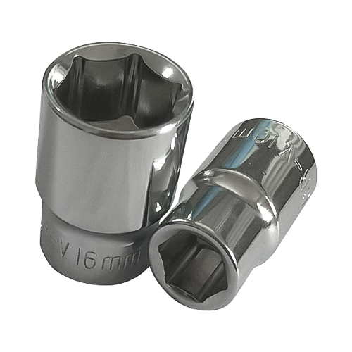 Miksi sinun on valittava erityinen pistorasiavain työkalu muovikiinnittimiin?