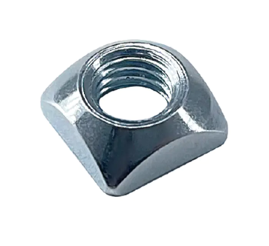 Ulkonäkö suunnittelun edut 2150.008.101 todellisissa sovellusskenaarioissa